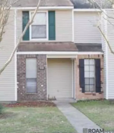 5148 Sleepy Hollow Dr, Baton Rouge, LA 70817