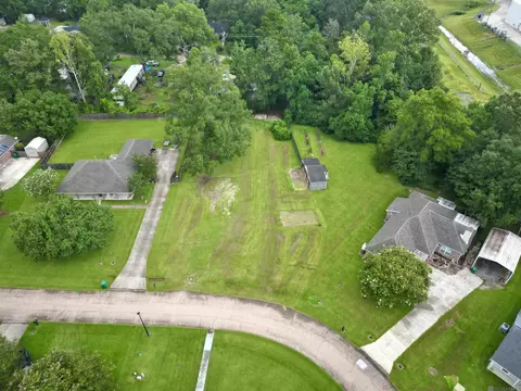 tbd Hickory Ridge Dr, Denham Springs, LA 70706