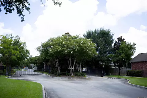 809 Summer Breeze # 307, Baton Rouge, LA 70810