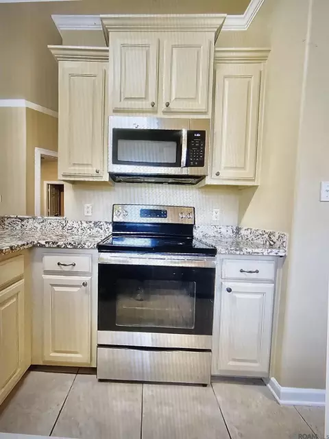 98 Charles Davis Ln, Amite, LA 70422 photo 5