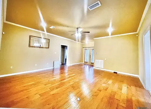 98 Charles Davis Ln, Amite, LA 70422 photo 2