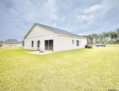 98 Charles Davis Ln, Amite, LA 70422 photo 6