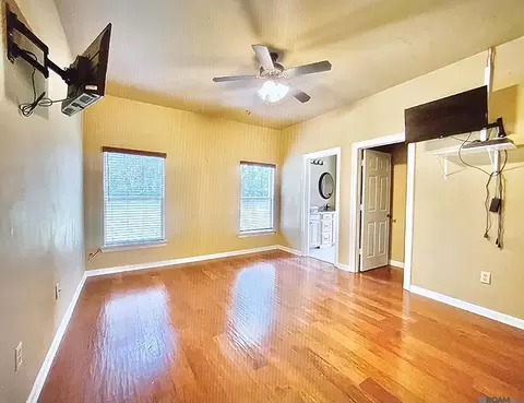 98 Charles Davis Ln, Amite, LA 70422 photo 3