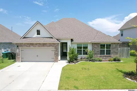 39352 Park Oak Ave, Prairieville, LA 70769