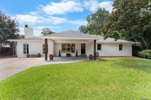 2626 Myrtle Ave, Baton Rouge, LA 70806