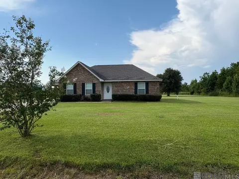 57409 Sam Mizell Rd, Bogalusa, LA 70427