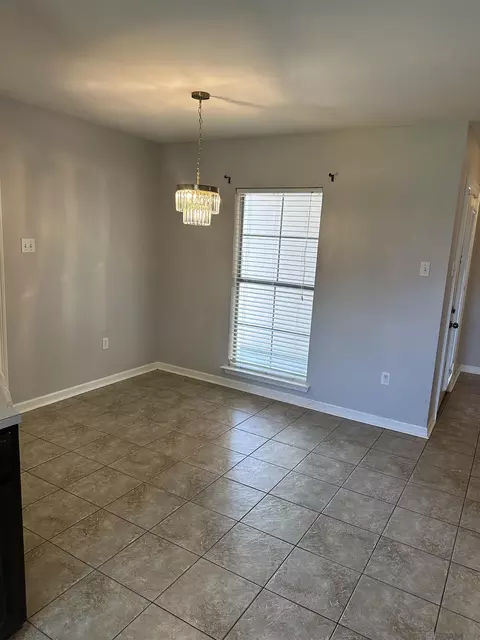 705 Chemin Dr, Baker, LA 70714 photo 6
