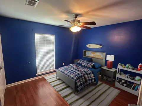 705 Chemin Dr, Baker, LA 70714 photo 13