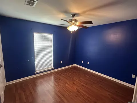 705 Chemin Dr, Baker, LA 70714 photo 12