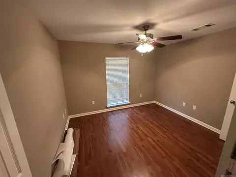705 Chemin Dr, Baker, LA 70714 photo 10