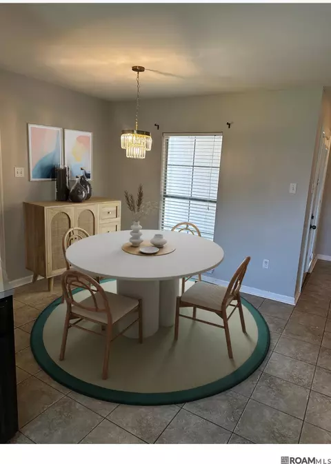 705 Chemin Dr, Baker, LA 70714 photo 7
