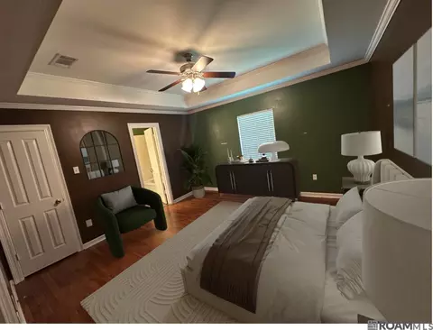 705 Chemin Dr, Baker, LA 70714 photo 9