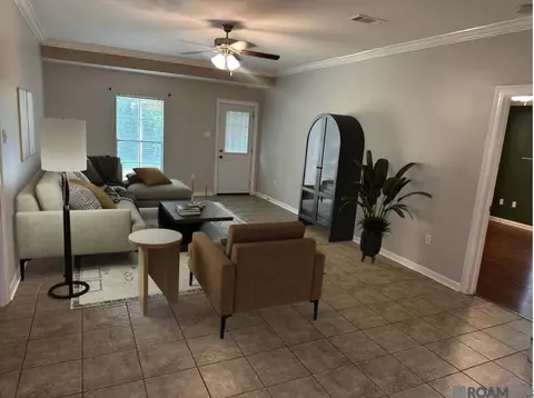 705 Chemin Dr, Baker, LA 70714 photo 4
