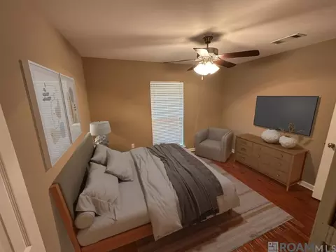 705 Chemin Dr, Baker, LA 70714 photo 11