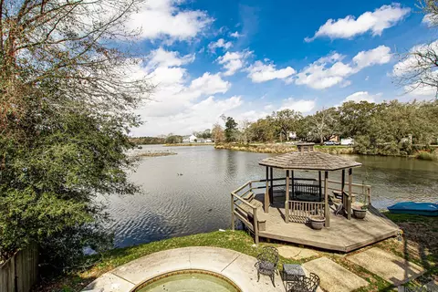 1509 Stanford Ave # A3, Baton Rouge, LA 70808