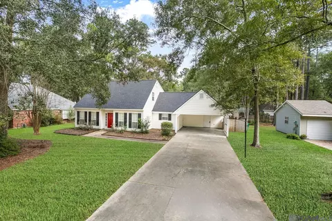 3023 Canaan Pl, Mandeville, LA 70448