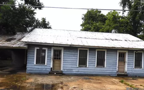 12018 Marston St, Clinton, LA 70722