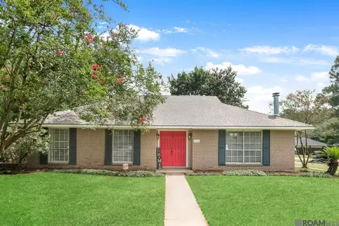 13630 E Jolissaint Dr, Baton Rouge, LA 70810