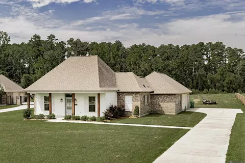 14071 Kaden Creek Dr, Walker, LA 70785