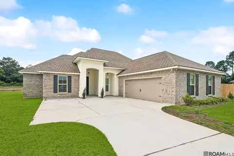 2156 Gabriel Dr, Covington, LA 70435