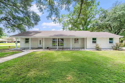 9578 W Havana Dr, Baton Rouge, LA 70815