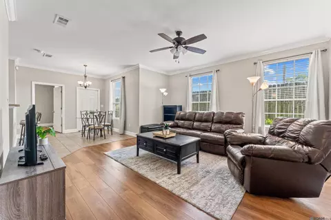 900 Dean Lee Dr # 603, Baton Rouge, LA 70820