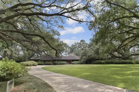 1975 Steele Blvd, Baton Rouge, LA 70808
