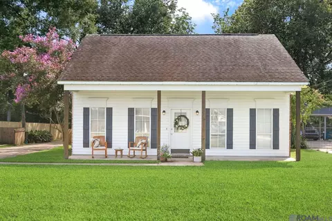 18529 Red Oak Dr, Prairieville, LA 70769
