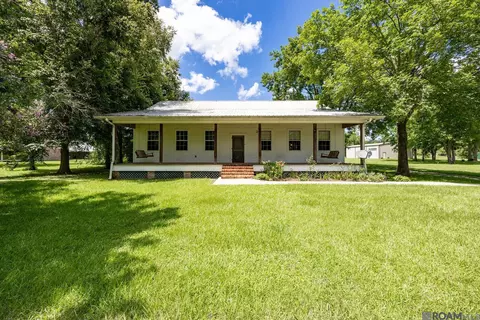 9324 Burnside Rd, Bueche, LA 70729