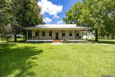 9324 Burnside Rd, Bueche, LA 70729