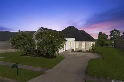 59660 Thomas Ross Dr, Plaquemine, LA 70764