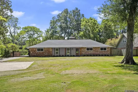 550 Castle Kirk Dr, Baton Rouge, LA 70808