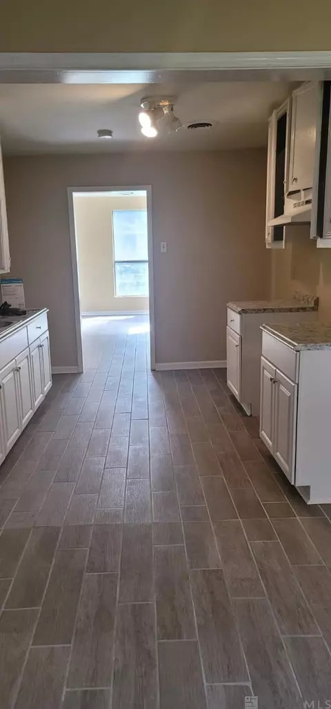 3905 Elm Dr, Baton Rouge, LA 70805