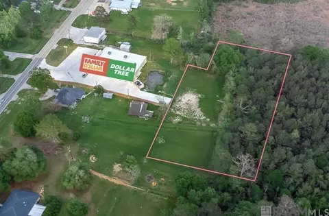 2 Louisiana 42 # a, Livingston, LA 70754
