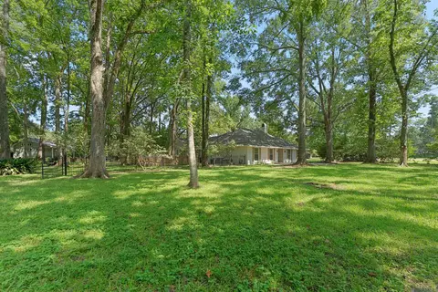 16231 Fulwar Skipwith Rd, Baton Rouge, LA 70810