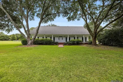 23316 Elberta Ln, Zachary, LA 70791