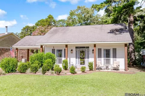 32755 Carol Ann Dr, Denham Springs, LA 70706