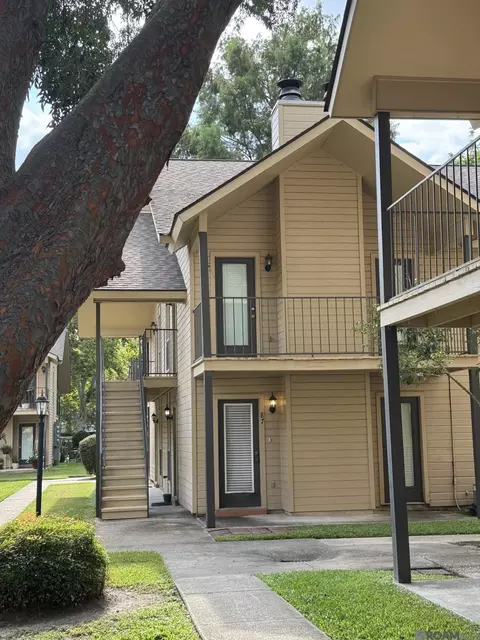 11011 Cal Rd # 88, Baton Rouge, LA 70809