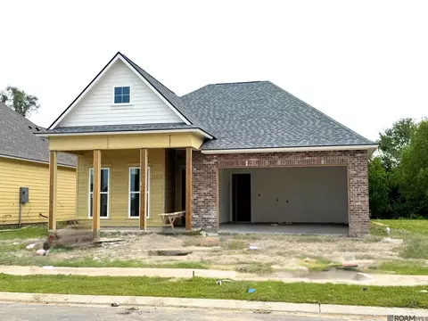 14113 Shore Beck Dr, Baton Rouge, LA 70810