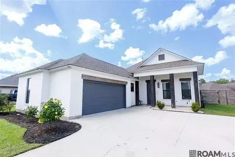13985 Highgrove Ave, Baton Rouge, LA 70818