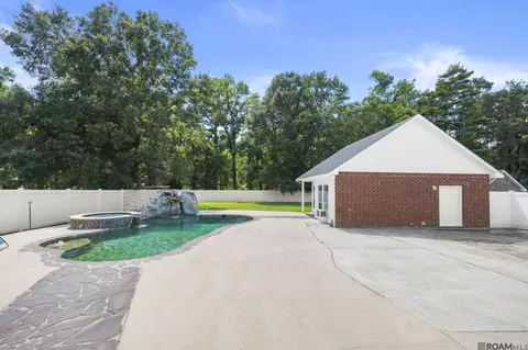 32937 Briar Oak Dr, Walker, LA 70785 photo 28