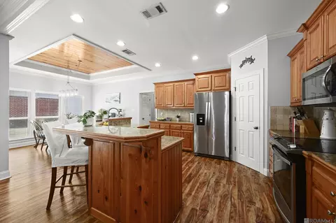 32937 Briar Oak Dr, Walker, LA 70785 photo 9