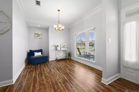 32937 Briar Oak Dr, Walker, LA 70785 photo 7