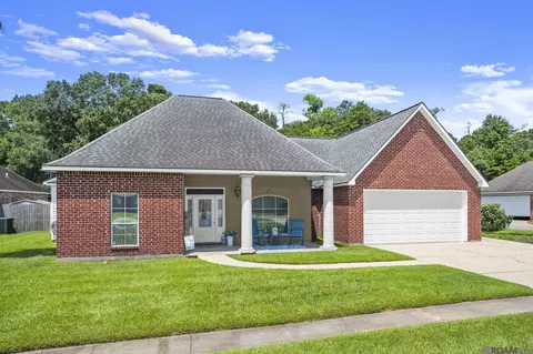 32937 Briar Oak Dr, Walker, LA 70785 photo 2