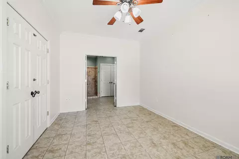 32937 Briar Oak Dr, Walker, LA 70785 photo 25