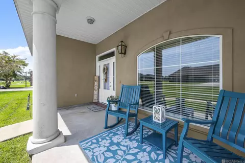 32937 Briar Oak Dr, Walker, LA 70785 photo 37