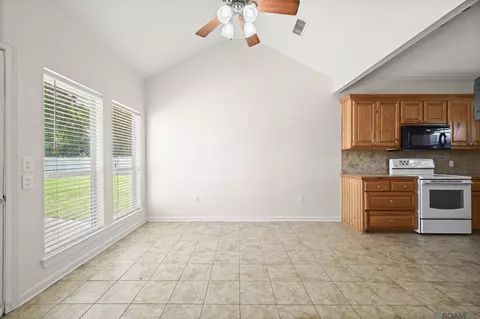 32937 Briar Oak Dr, Walker, LA 70785 photo 21