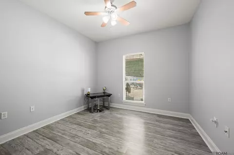 32937 Briar Oak Dr, Walker, LA 70785 photo 16
