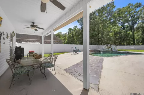 32937 Briar Oak Dr, Walker, LA 70785 photo 34