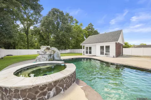 32937 Briar Oak Dr, Walker, LA 70785 photo 27